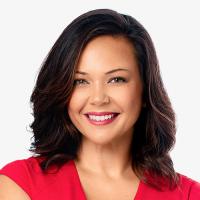 Mildred C. Embree, DMD, PhD, MS